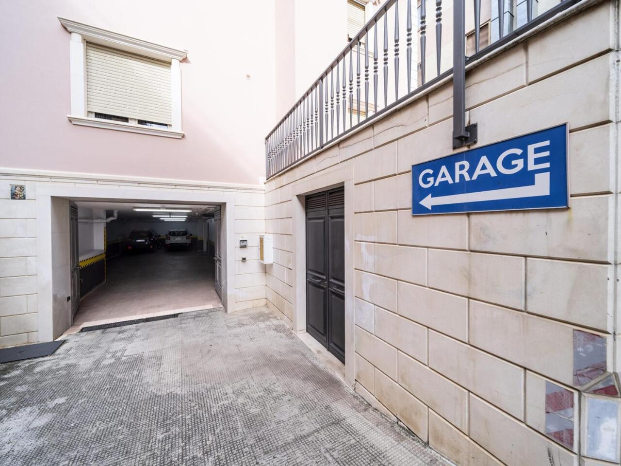 Hotel San Pio San Giovanni Rotondo Dış mekan fotoğraf